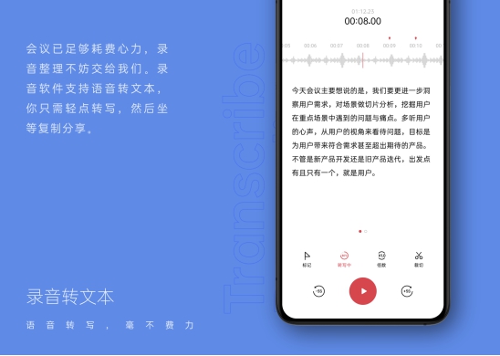 引領(lǐng)效率革新，ColorOS 7.1新增多項實用功能！