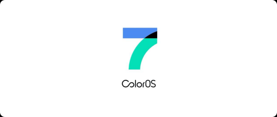 引領(lǐng)效率革新，ColorOS 7.1新增多項實用功能！