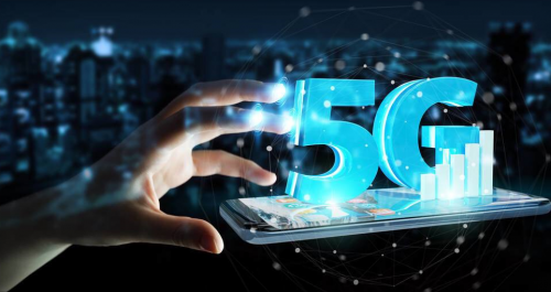 正式官宣！vivo S6確認(rèn)擁有5G版本