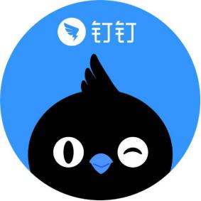 四款線上辦公軟件橫評 哪款更值得使用？