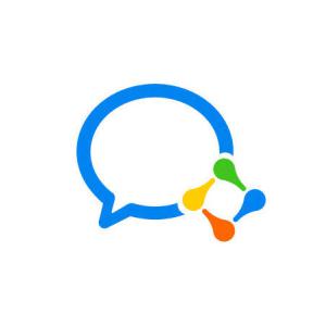 四款線上辦公軟件橫評 哪款更值得使用？