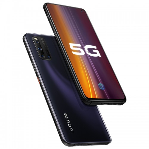 24期免息遇上以舊換新，算算買一部5G手機(jī)能省多少錢?