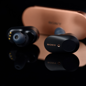 天天被追問WF-1000XM3和AirPods Pro哪個(gè)好，現(xiàn)在答案來(lái)了