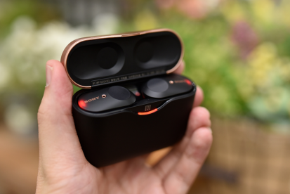 天天被追問WF-1000XM3和AirPods Pro哪個(gè)好，現(xiàn)在答案來(lái)了