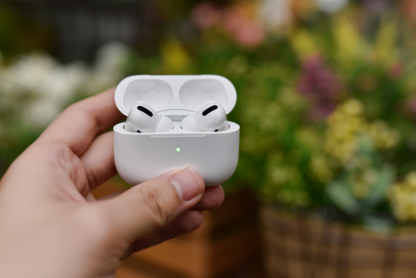 天天被追問WF-1000XM3和AirPods Pro哪個(gè)好，現(xiàn)在答案來(lái)了