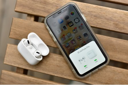天天被追問WF-1000XM3和AirPods Pro哪個(gè)好，現(xiàn)在答案來(lái)了