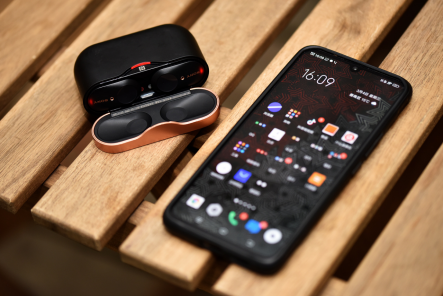 天天被追問WF-1000XM3和AirPods Pro哪個(gè)好，現(xiàn)在答案來(lái)了