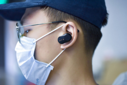 天天被追問WF-1000XM3和AirPods Pro哪個(gè)好，現(xiàn)在答案來(lái)了