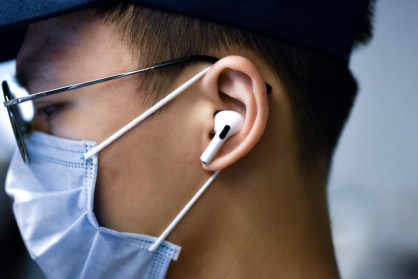 天天被追問WF-1000XM3和AirPods Pro哪個(gè)好，現(xiàn)在答案來(lái)了