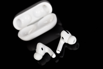 天天被追問WF-1000XM3和AirPods Pro哪個(gè)好，現(xiàn)在答案來(lái)了