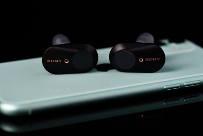 天天被追問WF-1000XM3和AirPods Pro哪個(gè)好，現(xiàn)在答案來(lái)了