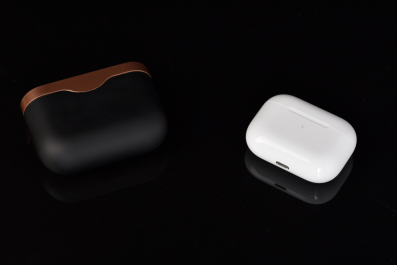 天天被追問WF-1000XM3和AirPods Pro哪個(gè)好，現(xiàn)在答案來(lái)了