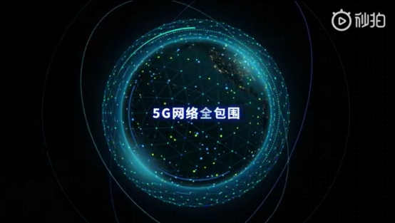 ColorOS Smart 5G技術打造OPPO Find X2 5G續(xù)航冠軍