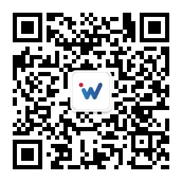 深度解析微眾銀行微粒貸——“官方邀請制”到底是什么意思？