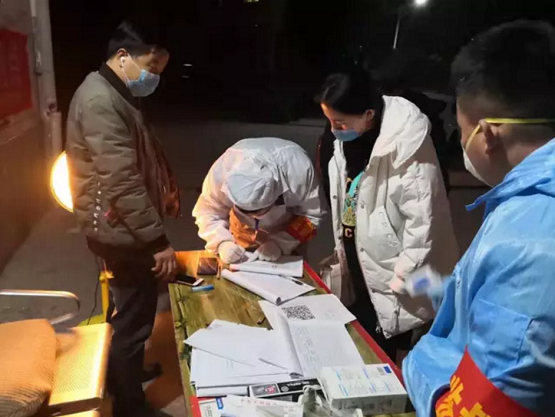 安世亞太：打造數(shù)字孿生城市抗疫利器，與傳染病毒隨時戰(zhàn)斗