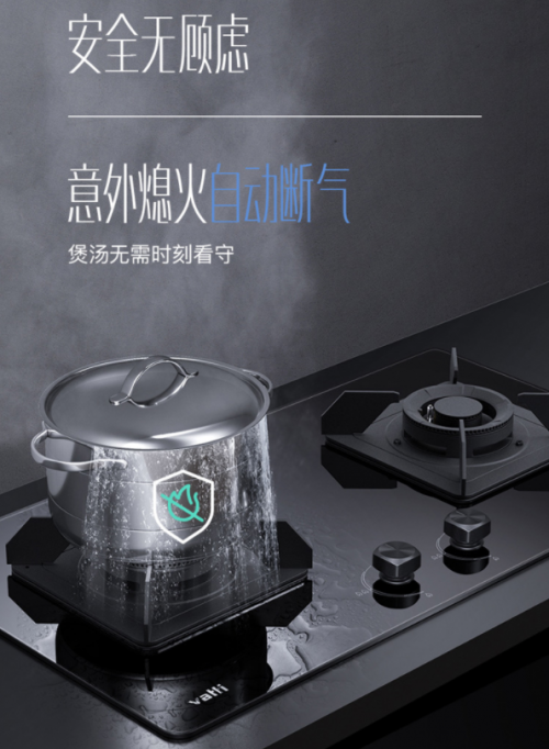 天天吃的外賣(mài)，包裝上竟然含有致癌物！這份帶飯攻略你一定要看看