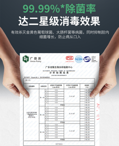 華帝臺(tái)嵌兩用洗碗機(jī)在家中成功上位：哪里需要我，我就能到哪里！