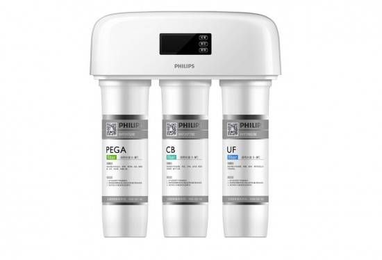 家用凈水器哪個(gè)牌子好？最值得信賴的十大品牌！