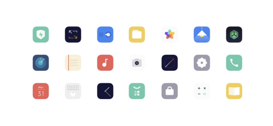 ColorOS 開(kāi)啟 Reno2 Z 限量嘗鮮，全天候暗色模式等你體驗(yàn)