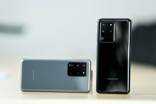 三星S20 Ultra 5G本周即將開(kāi)售，這些功能入手必先體驗(yàn)