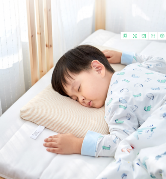 蘇寧加速自主產(chǎn)品打造，毛利率改善水平顯著