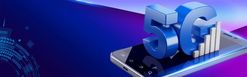 5G商用步伐加快，訊飛幻境加入運(yùn)營(yíng)商陣營(yíng)