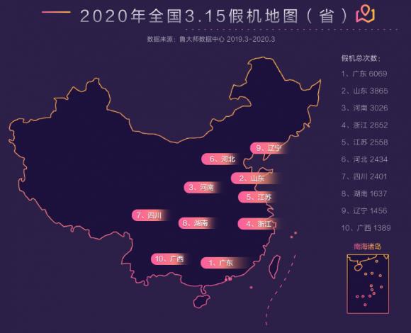 手機(jī)爆炸致人傷亡事件頻發(fā)？后悔沒早發(fā)現(xiàn)魯大師這個寶藏功能！