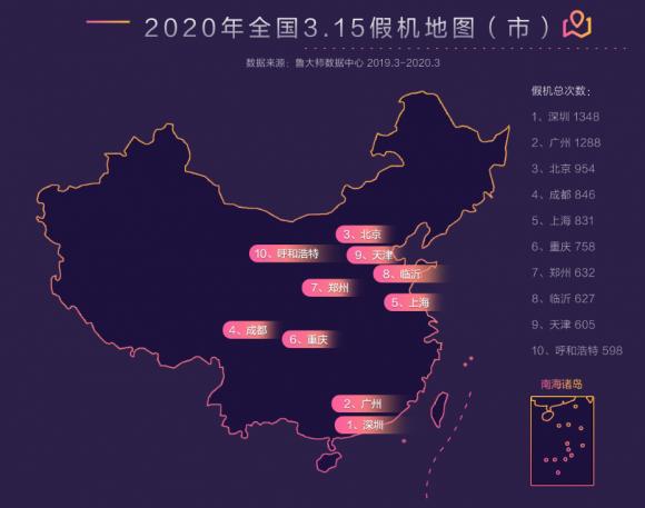 手機(jī)爆炸致人傷亡事件頻發(fā)？后悔沒早發(fā)現(xiàn)魯大師這個寶藏功能！