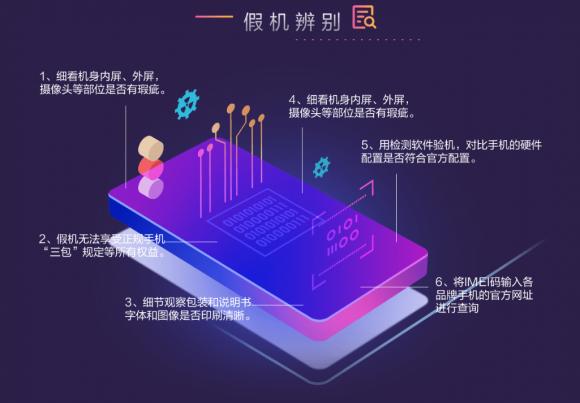 手機(jī)爆炸致人傷亡事件頻發(fā)？后悔沒早發(fā)現(xiàn)魯大師這個寶藏功能！