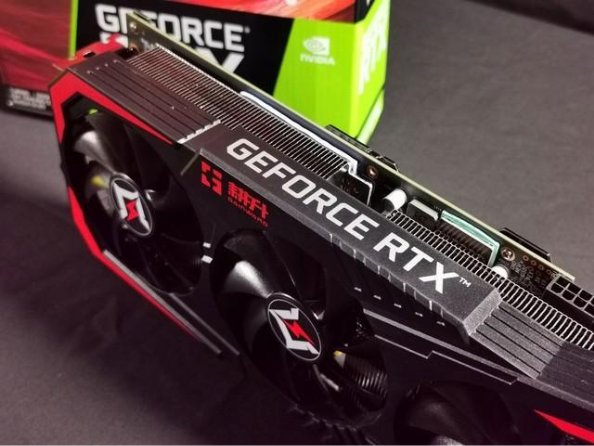 RTX 2060 SUPER大戰(zhàn)5700XT，哪款顯卡會更香？