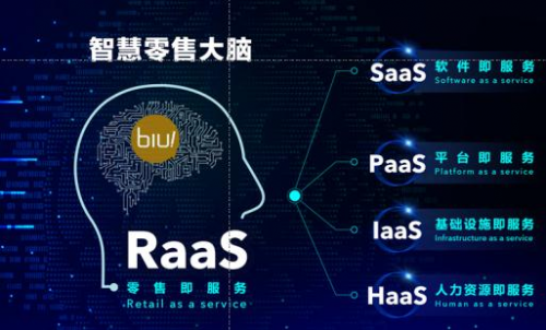 助力構建智慧零售生態(tài)體系，蘇寧開放賦能釋放“新基建”價值