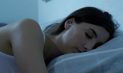 華米科技智能睡眠耳塞Amazfit ZenBuds獲2020紅點(diǎn)設(shè)計(jì)大獎(jiǎng)，創(chuàng)新設(shè)計(jì)再獲認(rèn)可