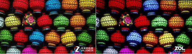 打造高品質客廳影院 愛普生4K家用投影機評測