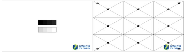 打造高品質客廳影院 愛普生4K家用投影機評測