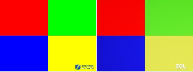 打造高品質客廳影院 愛普生4K家用投影機評測