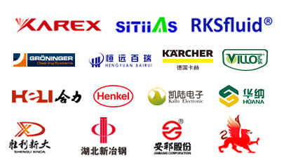 cippe2020上海石化展觀眾預(yù)登記重磅開啟！