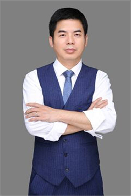 SaaS企業(yè)“逆風起飛”的背后，微贊做對了什么？