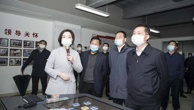 訊飛幻境華東行，收獲贛饒新勢能