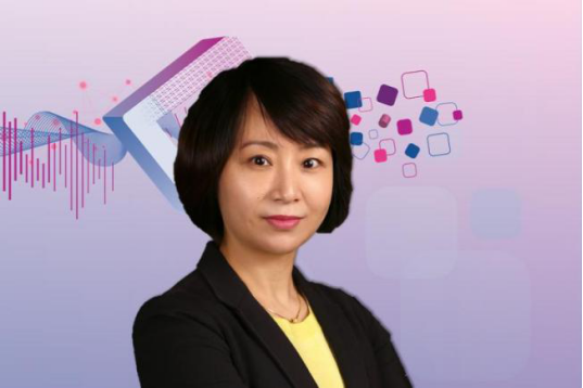 益博睿企業(yè)征信告訴你，規(guī)避信用風(fēng)險(xiǎn)并沒有那么難！