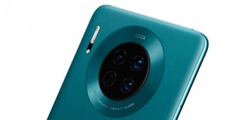 EMUI10升級(jí)用戶數(shù)突破1億大關(guān)，更多人期盼EMUI 10.1到來