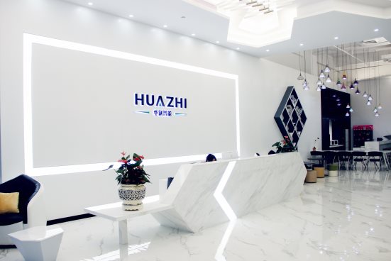 云平臺、數(shù)字工廠 “能打硬仗”的華制智能如何搭建工業(yè)互聯(lián)網(wǎng)？