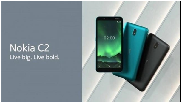 春季上新！這么多終端品牌在用他家芯片