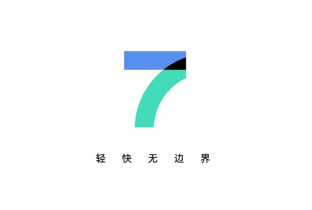 ColorOS 7 加速適配，F(xiàn)ind X 限量嘗鮮名額再增加3W人