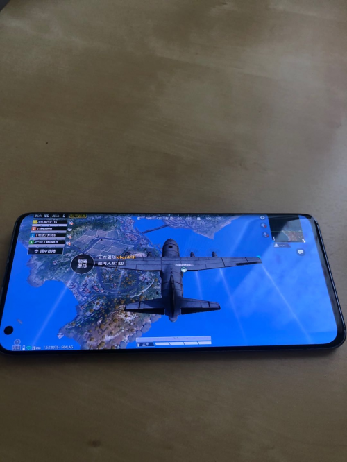 小米10 Pro音頻全體驗：用音質為手游找到靈魂