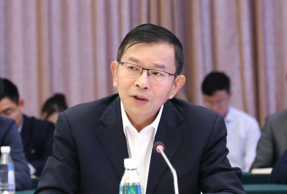 長(zhǎng)虹愛(ài)聯(lián)聯(lián)手上海海思積極推動(dòng)5G建設(shè) 拓展新技術(shù)應(yīng)用