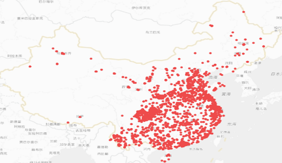 疫情之下，紅人裝堅持踐行“商業(yè)向善”