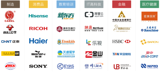 神州云動(dòng)CRM 2020伙伴招募盛大起航