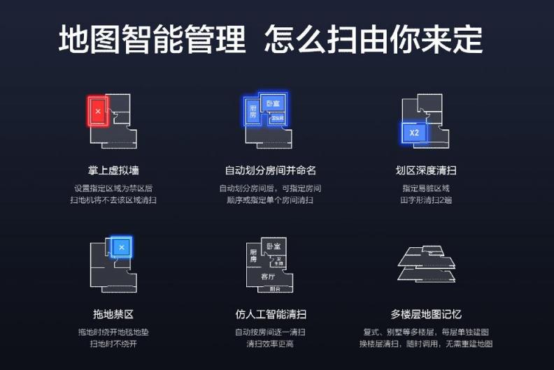 妥妥的實(shí)力擔(dān)當(dāng)！華為HiLink生態(tài)平臺(tái)迎來(lái)新伙伴