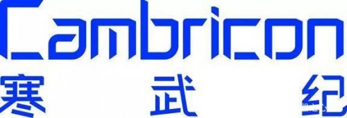 解讀寒武紀(jì)招股書(shū)：獨(dú)角獸的瘋狂彩蛋