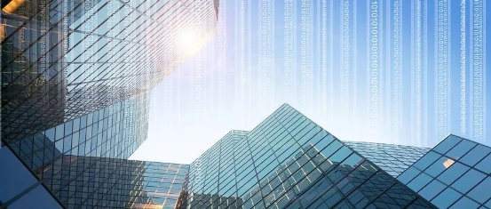 年報首提“云與計算”：華為的“新基建”成績?nèi)绾危?/></p><p>在海外，華為云在新加坡、智利、巴西、墨西哥、秘魯大區(qū)陸續(xù)開服;與伙伴在全球23個地理區(qū)域運營45個可用區(qū)。華為云為跨國企業(yè)提供全球化一致業(yè)務性能的公有云服務，打造全球一致體驗。</p><p>2、在智能計算方面，華為面向通用計算，聯(lián)合軟硬件合作伙伴，基于鯤鵬打造豐富的計算產(chǎn)品和解決方案，已經(jīng)在政府、金融、互聯(lián)網(wǎng)等行業(yè)規(guī)模商用部署。上汽大眾采用TaiShan服務器構建研發(fā)HPC平臺，針對開源OpenFOAM軟件進行調(diào)優(yōu)，有效提升30%以上的研發(fā)效率;日本U-Next基于TaiShan服務器構建視頻內(nèi)容存儲平臺，性能提升約20%，三年TCO整體可降低約20%。</p><p>同時，華為面向AI計算推出Atlas全系列產(chǎn)品，覆蓋端側(cè)、邊緣側(cè)及數(shù)據(jù)中心側(cè)，與各行業(yè)、各場景深度結(jié)合。目前，華為Atlas<a href=